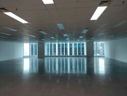 One Raffles Quay (D1), Office #528455441